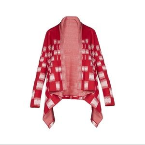 BCBG Camia Cardigan